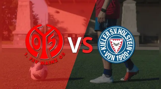 BsAs (DataFactory) BsAs (DataFactory)