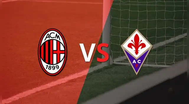 BsAs (DataFactory) BsAs (DataFactory)