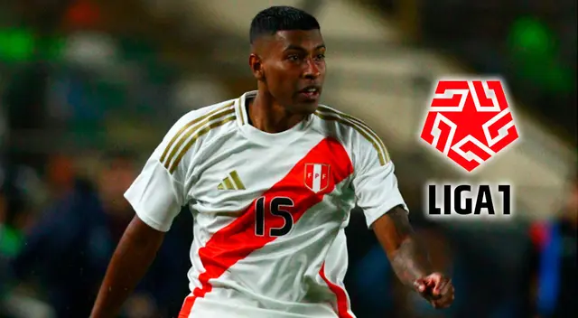 Miguel Araujo estaría cerca de abandonar la MLS