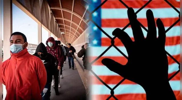 Las comunidades religiosas expresan su alarma ante el impacto que podrían tener las deportaciones en sus congregaciones.