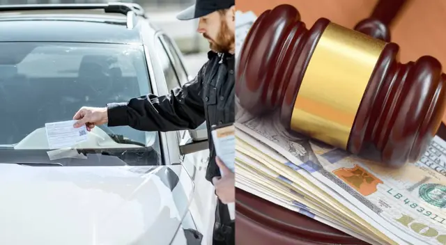 ¿Cómo limpiar tu historial criminal en Austin, Texas?