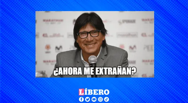 Universitario busca llevarse la victoria frente a River Plate en el Monumental. Universitario busca llevarse la victoria frente a River Plate en el Monumental.