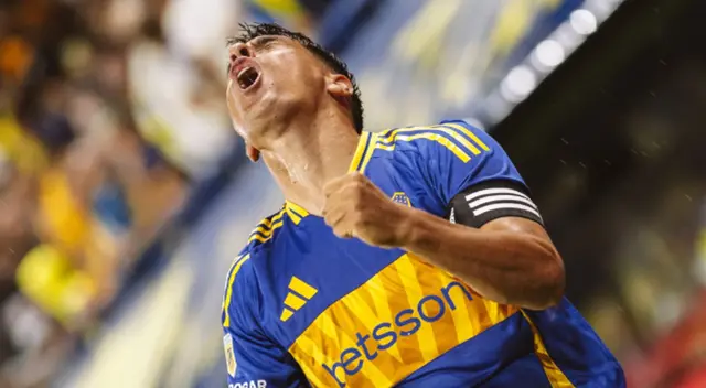 La publicación de Boca Juniors en una fecha histórica
