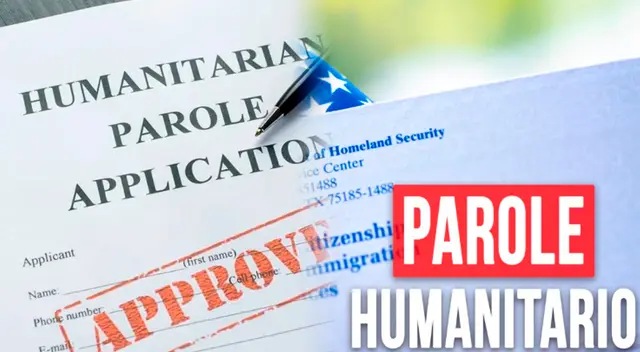 Conoce la cuestionada carta de revocación y a quiénes afecta. Conoce la cuestionada carta de revocación y a quiénes afecta.