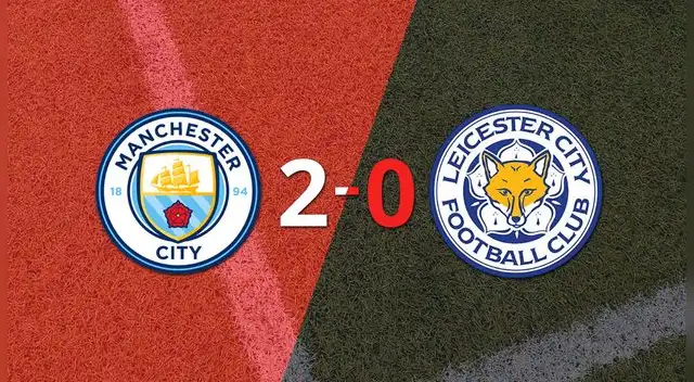 BsAs (DataFactory) BsAs (DataFactory)