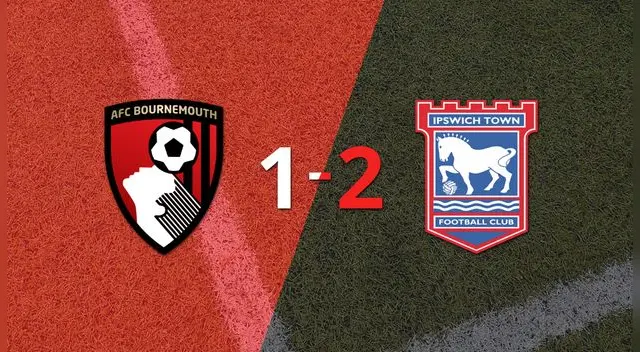 BsAs (DataFactory) BsAs (DataFactory)