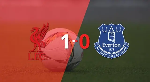 BsAs (DataFactory) BsAs (DataFactory)