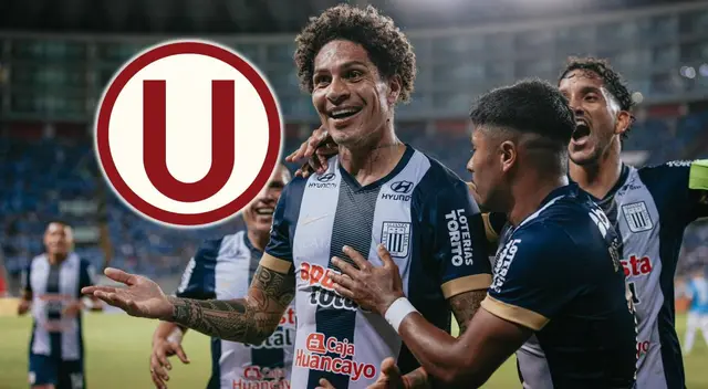 Alianza Lima mandaría sorpresivo equipo contra Universitario. Alianza Lima mandaría sorpresivo equipo contra Universitario.