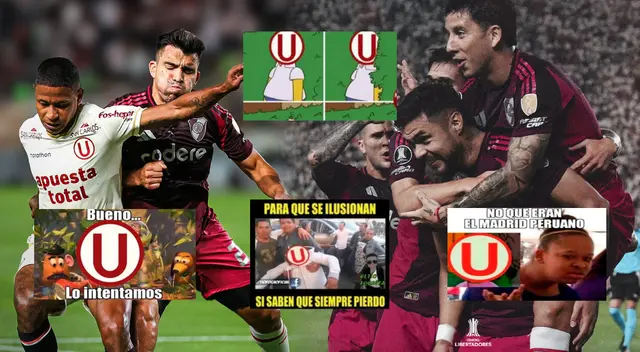 Universitario no pudo contra River Plate. Ahora piensa en el clásico en Matute contra Alianza Lima. Universitario no pudo contra River Plate. Ahora piensa en el clásico en Matute contra Alianza Lima.