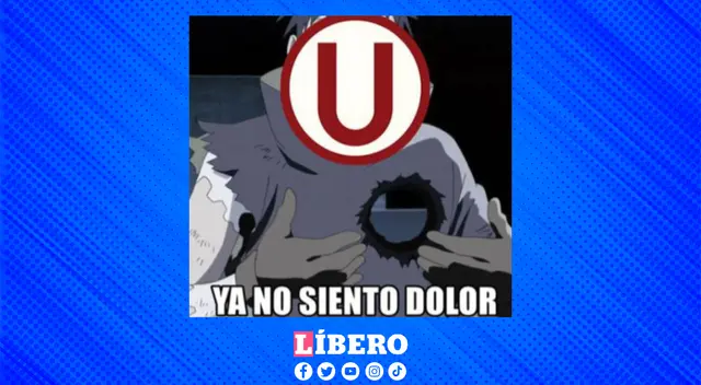 Universitario fue dominado por River Plate en el primer tiempo. Universitario fue dominado por River Plate en el primer tiempo.