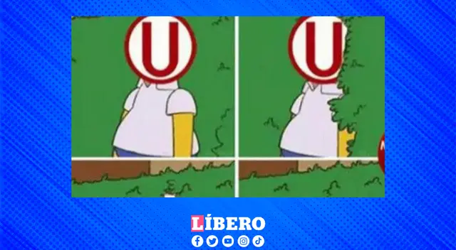 Universitario, de momento, tiene cero puntos en su grupo de Copa Libertadores. Universitario, de momento, tiene cero puntos en su grupo de Copa Libertadores.