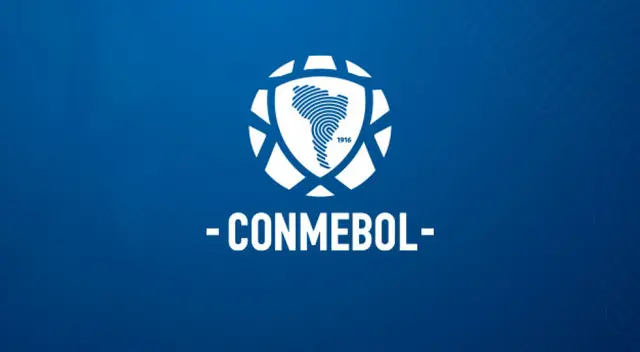 Club peruano llamó la atención de los hinchas en redes sociales.