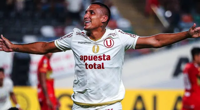 Universitario