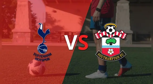 BsAs (DataFactory) BsAs (DataFactory)