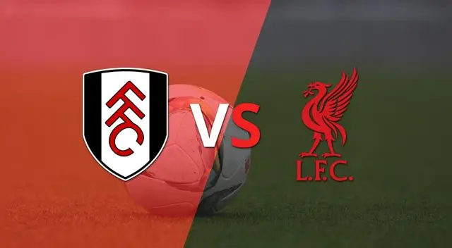 BsAs (DataFactory) BsAs (DataFactory)