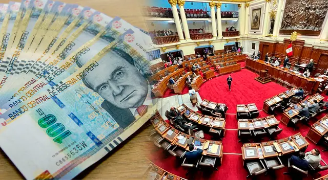 Esta sería la fecha más probable para aprobar el retiro de la cts y la AFP.