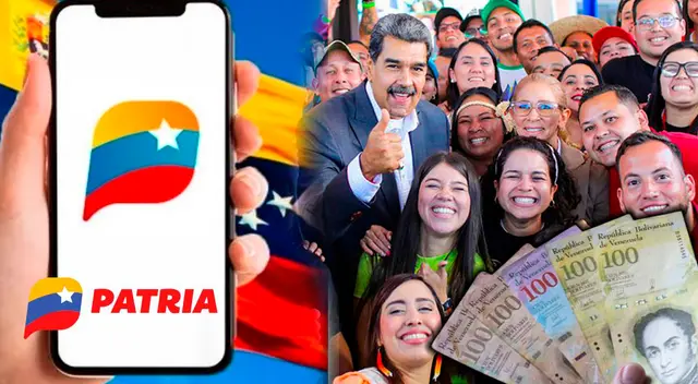 Todavía no se ha anunciado la entrega del Primer Bono Especial.