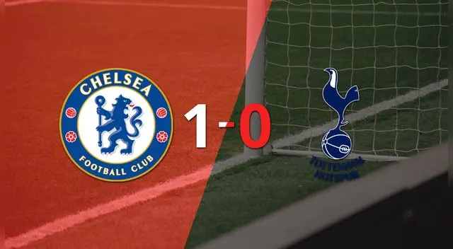 BsAs (DataFactory) BsAs (DataFactory)