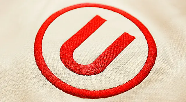 Figura peruana reveló que es hincha de Universitario de Deportes