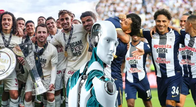 Por el Torneo Apertura, Alianza y Universitario jugarán una versión más del clásico peruano en Matute.