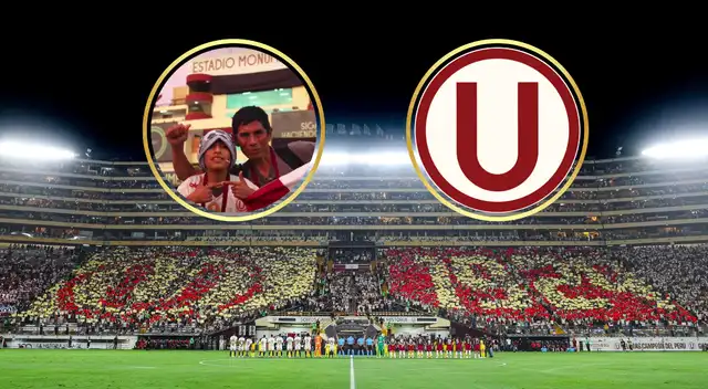 El pequeño Job conoció el Monumental por primera vez