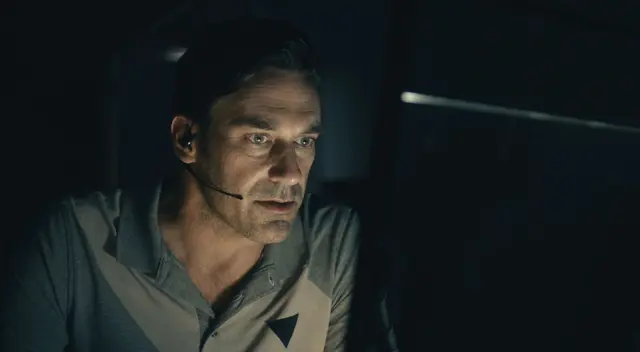 Los capítulos de Black Mirror con mejor puntuación según IMDb Los capítulos de Black Mirror con mejor puntuación según IMDb