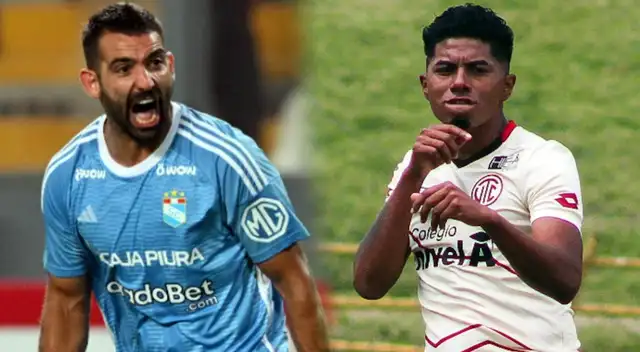 Cristal se medirá ante UTC por la fecha 7 del Apertura. Cristal se medirá ante UTC por la fecha 7 del Apertura.