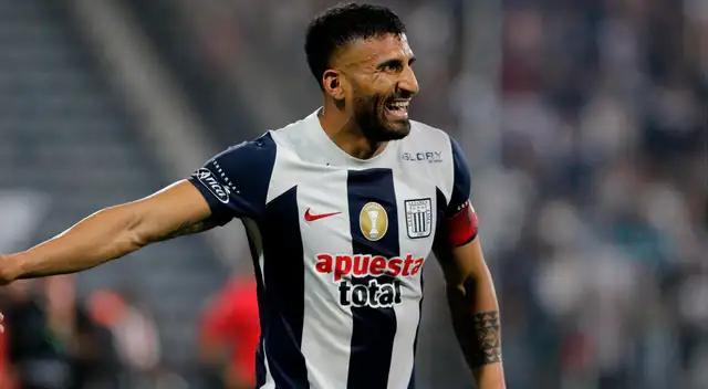 Josepmir Ballón decidió su equipo para la campaña 2025 Josepmir Ballón decidió su equipo para la campaña 2025