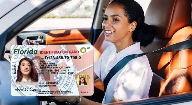 Presta atención para saber si te corresponde hacer este trámite o no en Florida.