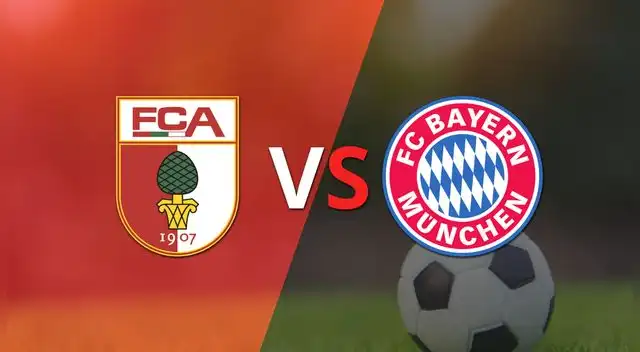 BsAs (DataFactory) BsAs (DataFactory)