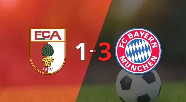 BsAs (DataFactory) BsAs (DataFactory)