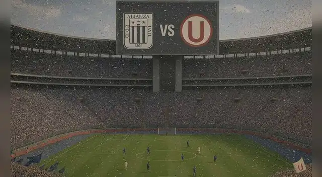 Universitario y Alianza Lima se enfrentan en el clásico peruano, un duelo histórico que ha visto 373 partidos, con Alianza liderando con 142 victorias. Universitario y Alianza Lima se enfrentan en el clásico peruano, un duelo histórico que ha visto 373 partidos, con Alianza liderando con 142 victorias.