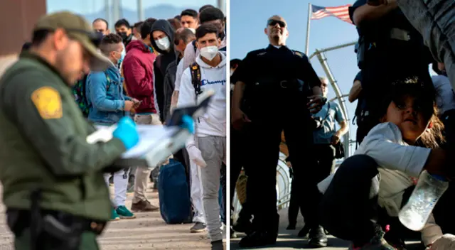 Conoce las razones estos inmigrantes están siendo deportados en Illinois.