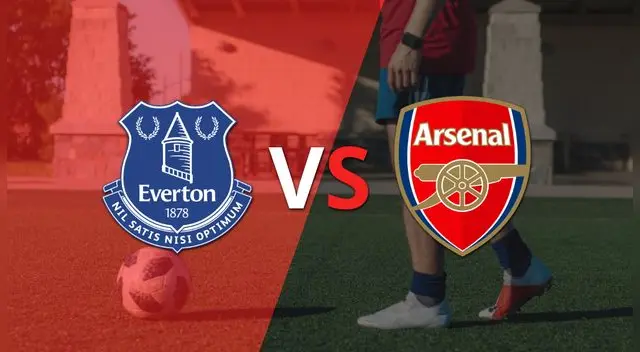 BsAs (DataFactory) BsAs (DataFactory)