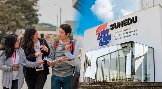 LISTA OFICIAL de universidades que cerrarán en abril 2025. LISTA OFICIAL de universidades que cerrarán en abril 2025.