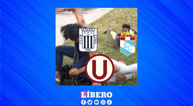 Alianza Lima y Universitario esperan sumar tres puntos en nueva fecha. Alianza Lima y Universitario esperan sumar tres puntos en nueva fecha.