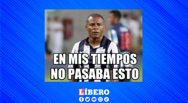 Alianza Lima y Universitario se enfrentarán en Matute el sábado 5 de abril. Alianza Lima y Universitario se enfrentarán en Matute el sábado 5 de abril.