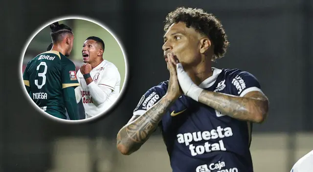 Alianza Lima tiene una mala racha ante Universitario en Matute que buscará cortar este sábado.