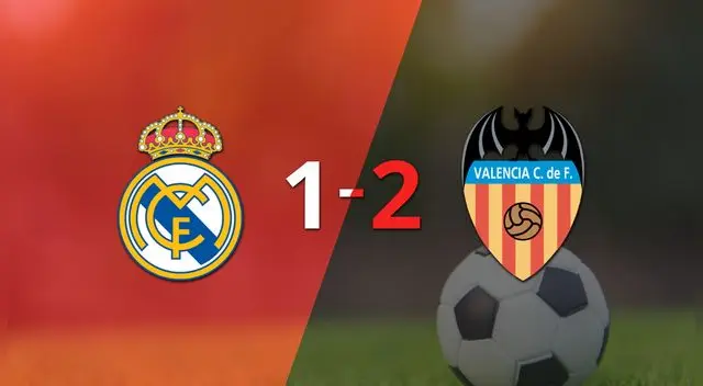 BsAs (DataFactory) BsAs (DataFactory)