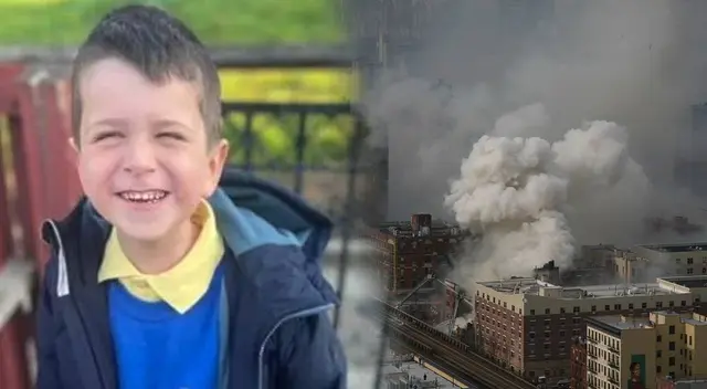 Más de 120 personas fueron evacuadas tras la explosión en Violet Close relacionada con producción ilegal de cannabis.