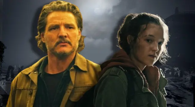 La segunda temporada de 'The Last of Us' tendrá nuevos personajes.