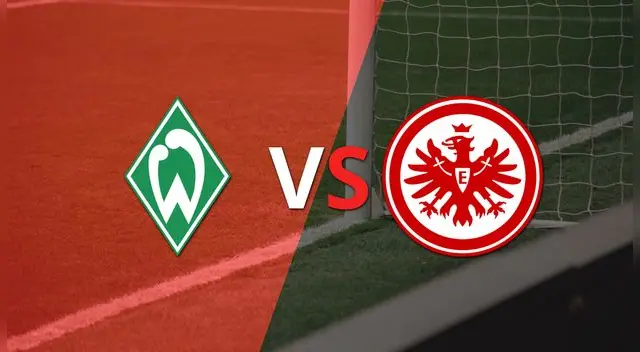 BsAs (DataFactory) BsAs (DataFactory)