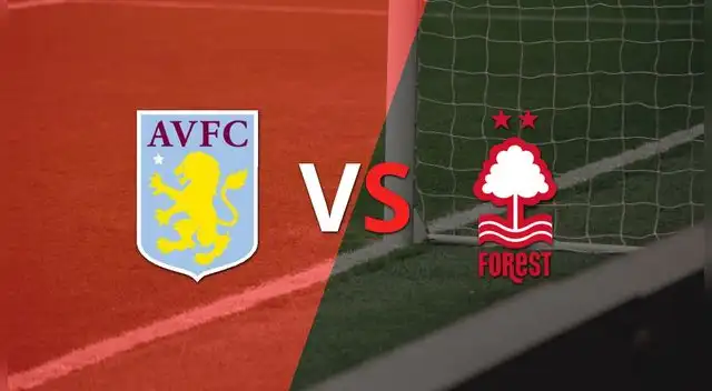 BsAs (DataFactory) BsAs (DataFactory)