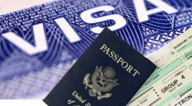 Estados Unidos Estados Unidos