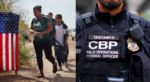 Farlis Almonte y Ricardo Rodríguez fueron acusados por este terrible error.