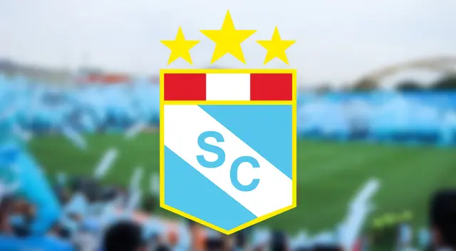 Sporting Cristal venció 9-1 a elenco clave del torneo. Sporting Cristal venció 9-1 a elenco clave del torneo.