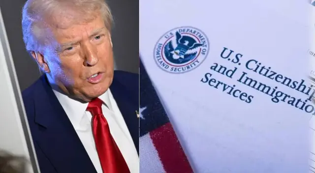 Implementaciones nuevas en los trámites de USCIS. Implementaciones nuevas en los trámites de USCIS.