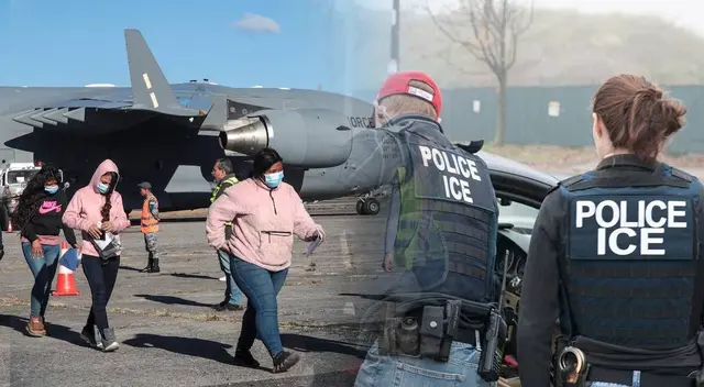 Evita la deportación así tengas este estatus legal en EE. UU.