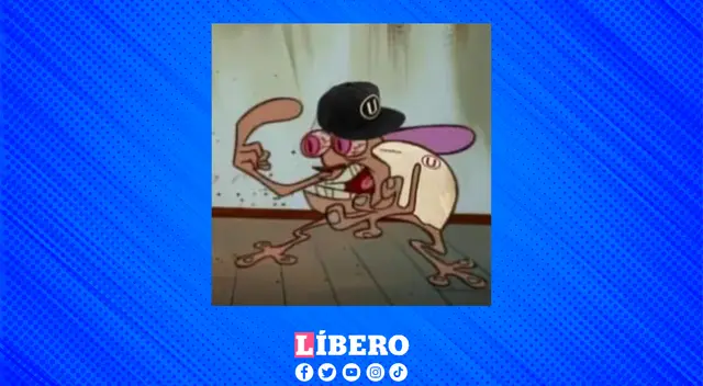Así reaccionaron diversos blanquiazules al conocer que la U empató a Alianza.