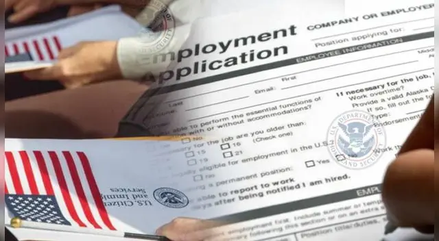 Revisa las tarifas de presentación de formularios de USCIS.